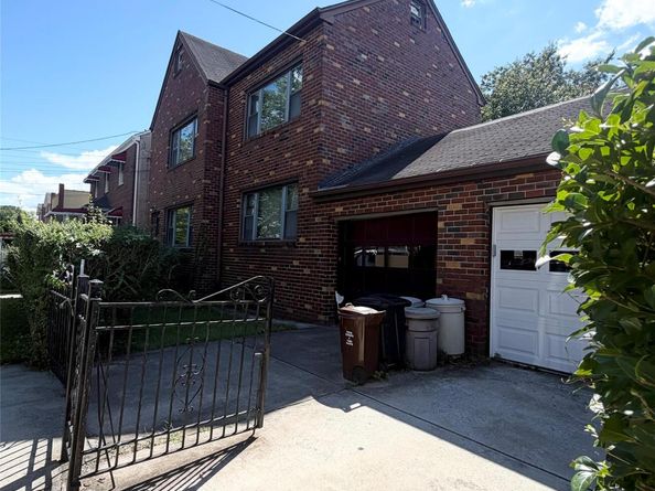 4159 Wilder Avenue, Bronx NY 10466