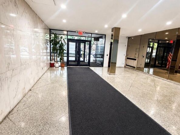 90-11 35th Ave 6R, Jackson Heights NY 11372