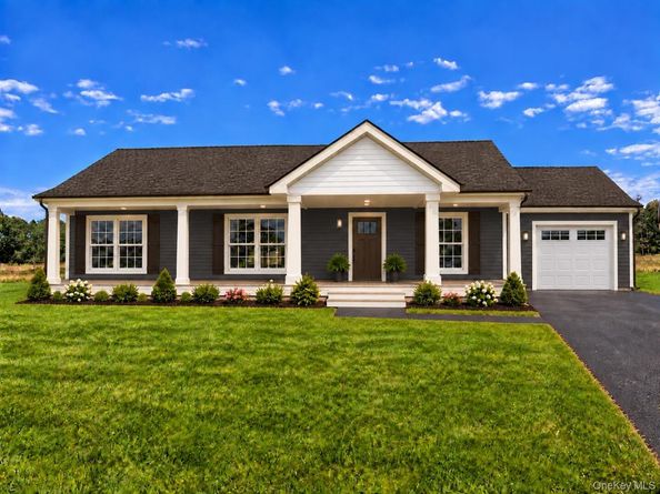 Lot #44 Gail Circle, Rocky Point NY 11778