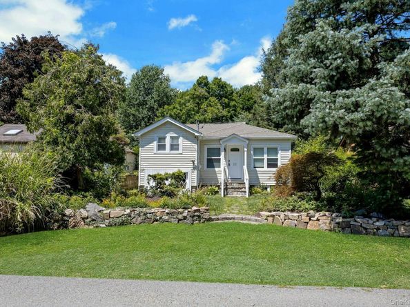 22 Larch Drive, Mahopac NY 10541