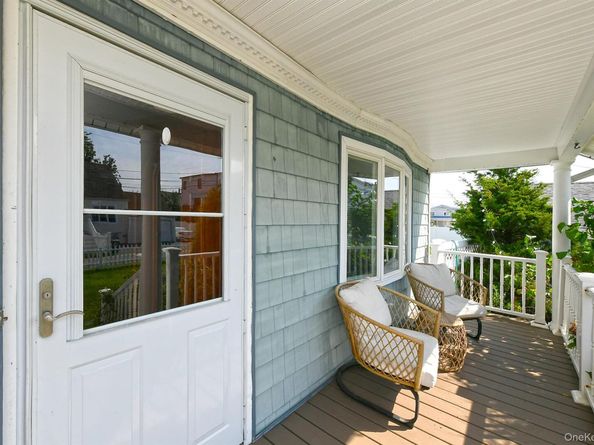 48 Lake Street, Lindenhurst NY 11757