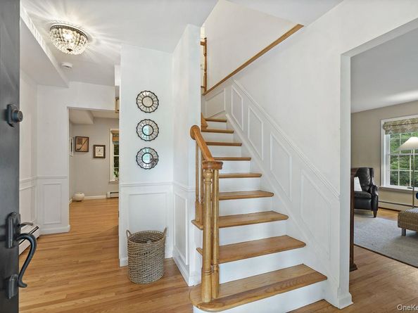 7 Nash Road, North Salem NY 10560