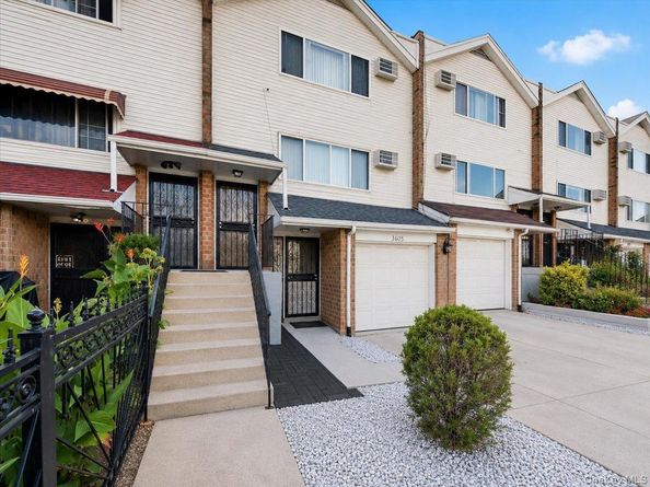 3605 Boller Avenue, Bronx NY 10466