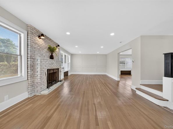 101 Argyle Road, West Hempstead NY 11552
