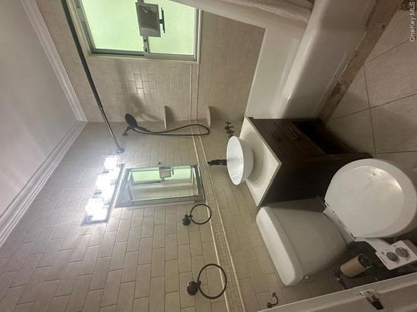 9 Stokes Road 2B, Yonkers NY 10710