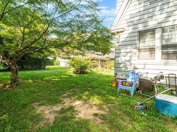 193 McKay Road, Huntington Station NY 11746