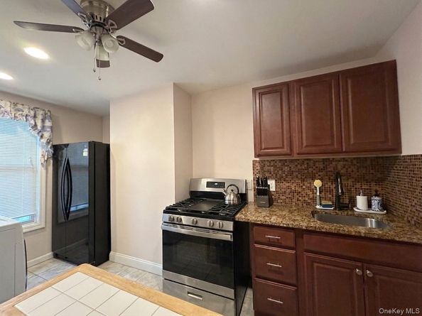 8520 90th Street, Woodhaven NY 11421