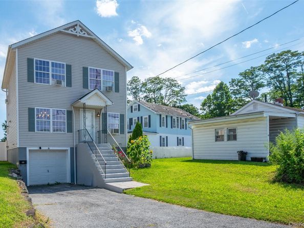 5 Welcher Avenue, Peekskill NY 10566