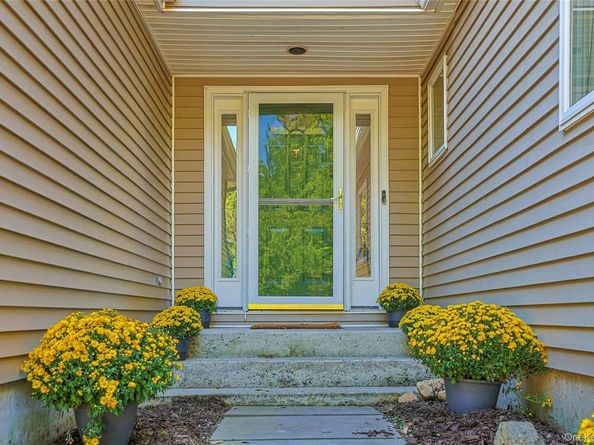 268 Watch Hill Road, Cortlandt Manor NY 10567