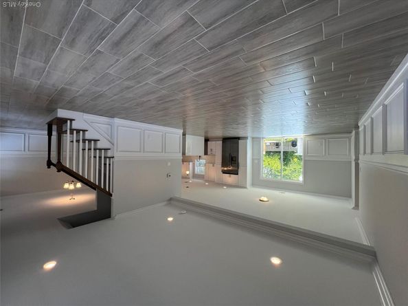 103 Huntington Drive, Mastic Beach NY 11951