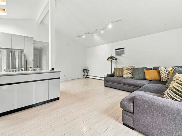 128 Walnut Road, Kings Park NY 11754