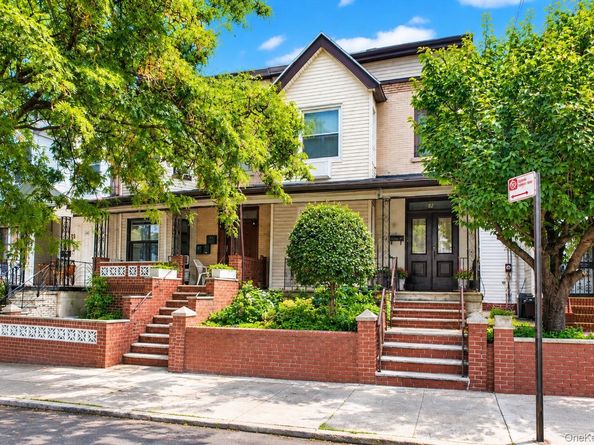 57 Bay 13th Street, Brooklyn NY 11214