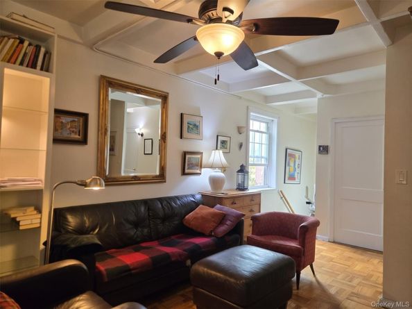 150-40 Goethals Avenue 50E, Briarwood NY 11432