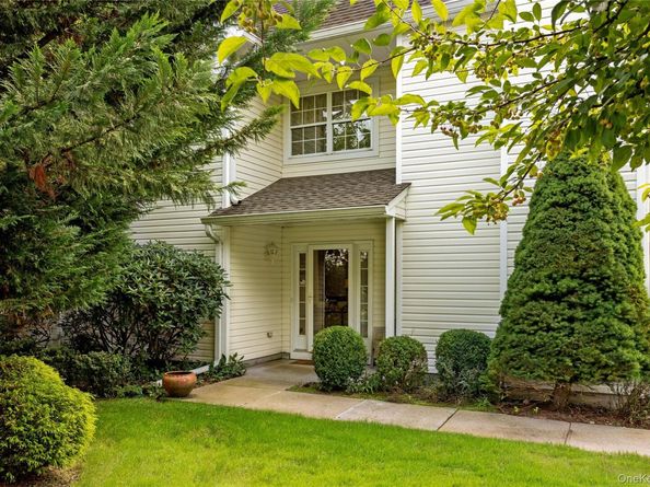 317 Erik Drive, East Setauket NY 11733