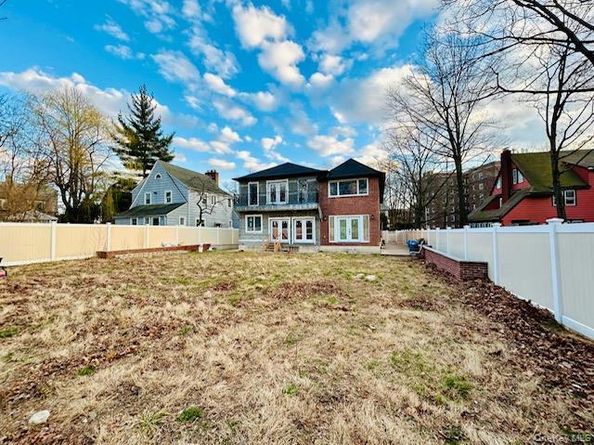 175-25 Devonshire Road, Jamaica Estates NY 11432