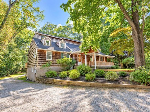 24 Half Mile Road, Middle Island NY 11953