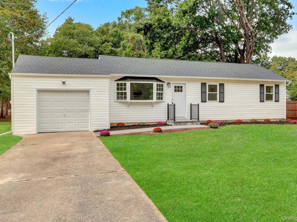 1119 Nugent Avenue, Bay Shore NY 11706