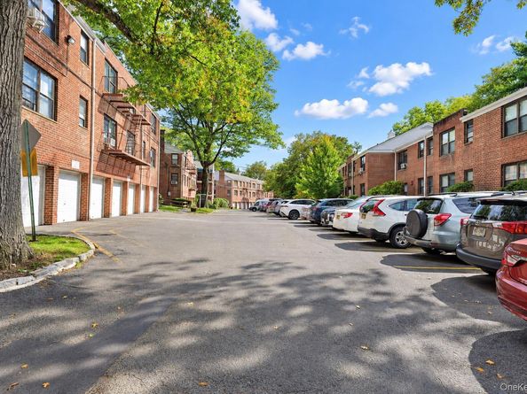 151 E Hartsdale Avenue 2B, Hartsdale NY 10530