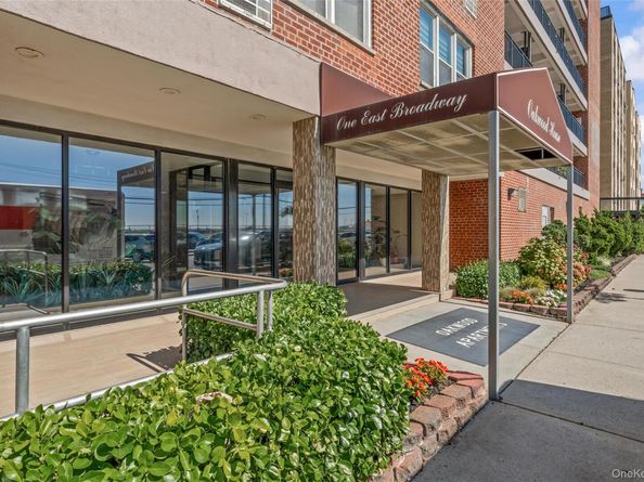 1 E Broadway 7O, Long Beach NY 11561