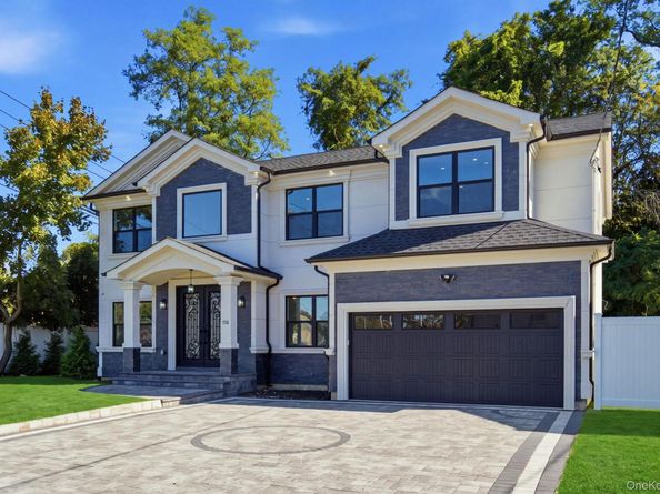 770 Cedar Street, Syosset NY 11791