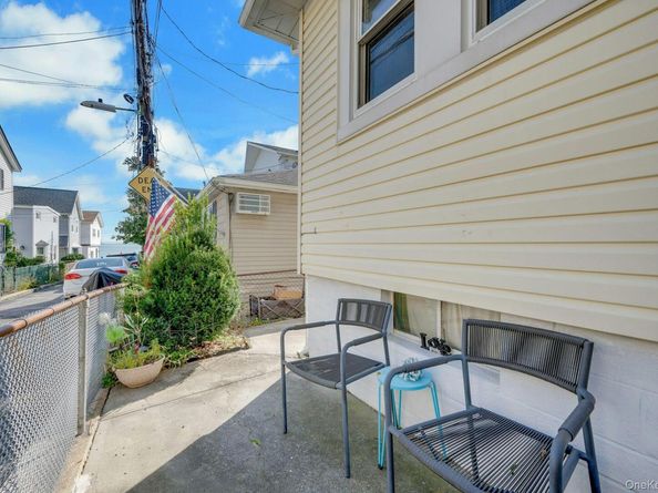 12 1/2 Alden Park 12 1/2, Bronx NY 10465