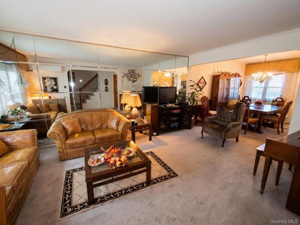 1439 Schenectady Avenue, Brooklyn NY 11203