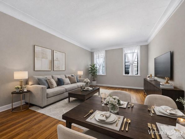 3220 Avenue H 3A, Brooklyn NY 11210