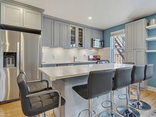 39-55 51st Street 5B, Woodside NY 11377