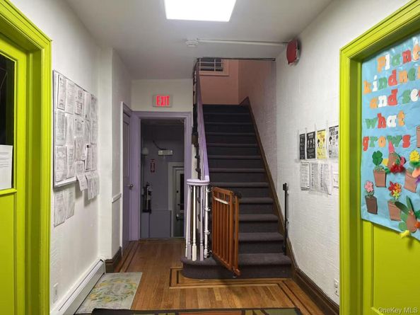 47-49 162nd Street, Flushing NY 11358