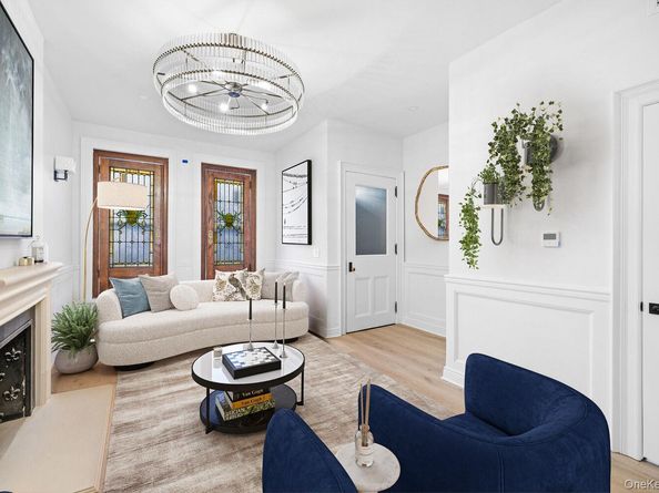 324 W 85TH Street, New York (Manhattan) NY 10024
