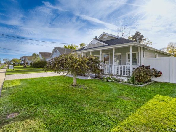 55 Ocean Avenue, Blue Point NY 11715