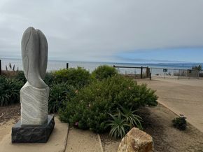 522 Seascape Resort Drive, Aptos CA 95003