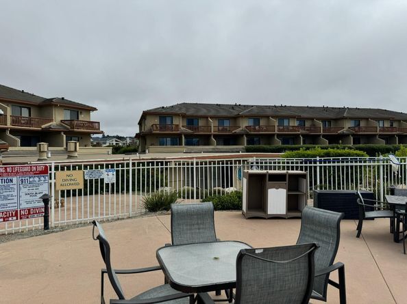 522 Seascape Resort Drive, Aptos CA 95003