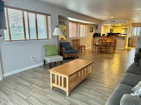 522 Seascape Resort Drive, Aptos CA 95003