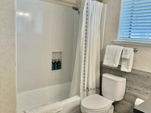 522 Seascape Resort Drive, Aptos CA 95003