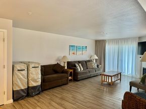 522 Seascape Resort Drive, Aptos CA 95003