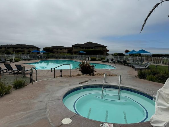 522 Seascape Resort Drive, Aptos CA 95003