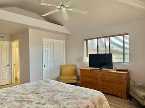 522 Seascape Resort Drive, Aptos CA 95003