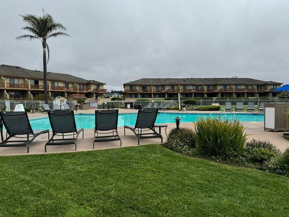 522 Seascape Resort Drive, Aptos CA 95003