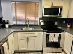 522 Seascape Resort Drive, Aptos CA 95003