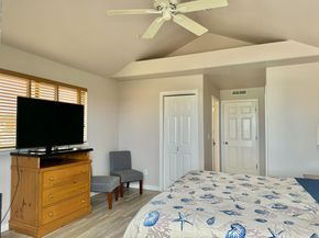 522 Seascape Resort Drive, Aptos CA 95003