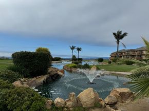 522 Seascape Resort Drive, Aptos CA 95003