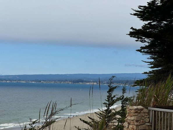 522 Seascape Resort Drive, Aptos CA 95003