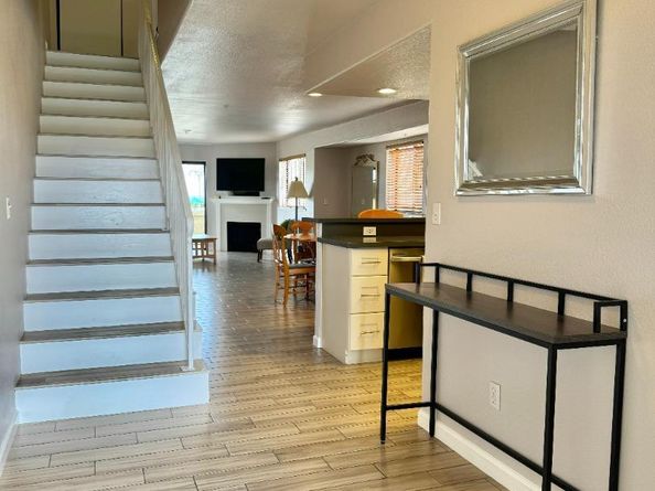 522 Seascape Resort Drive, Aptos CA 95003