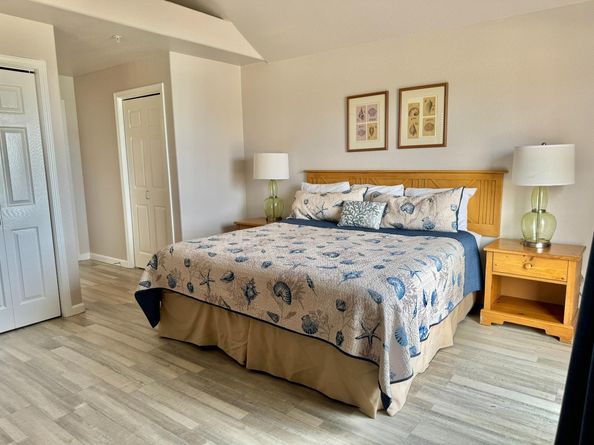 522 Seascape Resort Drive, Aptos CA 95003