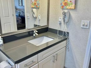 522 Seascape Resort Drive, Aptos CA 95003