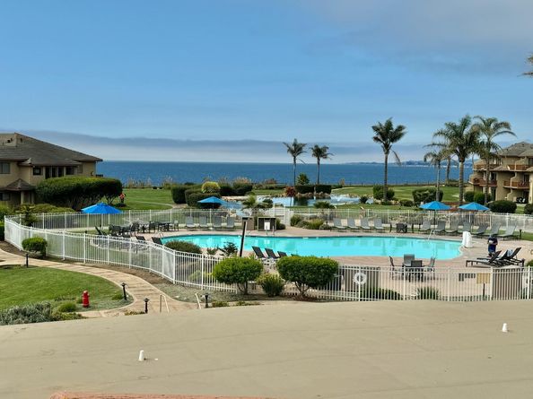 522 Seascape Resort Drive, Aptos CA 95003
