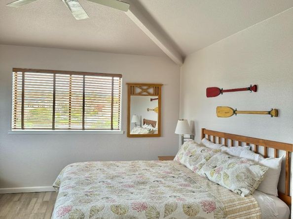 522 Seascape Resort Drive, Aptos CA 95003