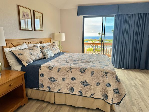 522 Seascape Resort Drive, Aptos CA 95003