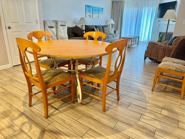 522 Seascape Resort Drive, Aptos CA 95003